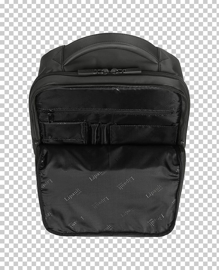 Baggage Laptop Backpack Samsonite Qibyte PNG, Clipart, Backpack, Bag, Baggage, Black, Blue Free PNG Download