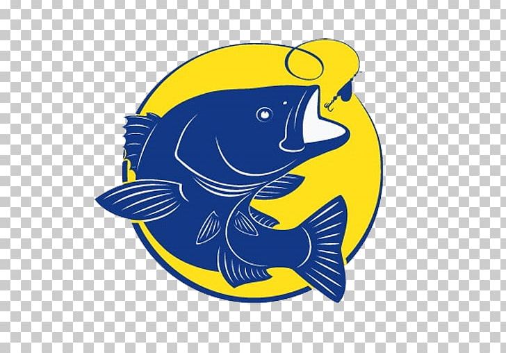 Bass Fishing Bass Fishing PNG, Clipart, Area, Bass, Bass Fishing, Electric Blue, Fictional Character Free PNG Download