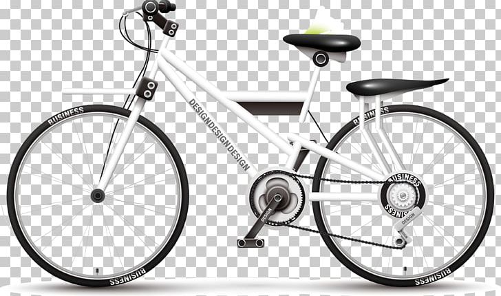 Bicycle Wheel PNG, Clipart, Bicycle, Bicycle Accessory, Bicycle Frame, Bicycle Part, Car Free PNG Download