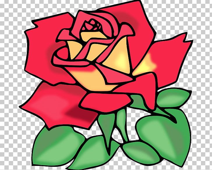 Black Rose Blog PNG, Clipart, Art, Artwork, Computer Icons, Cut Flowers, Flora Free PNG Download