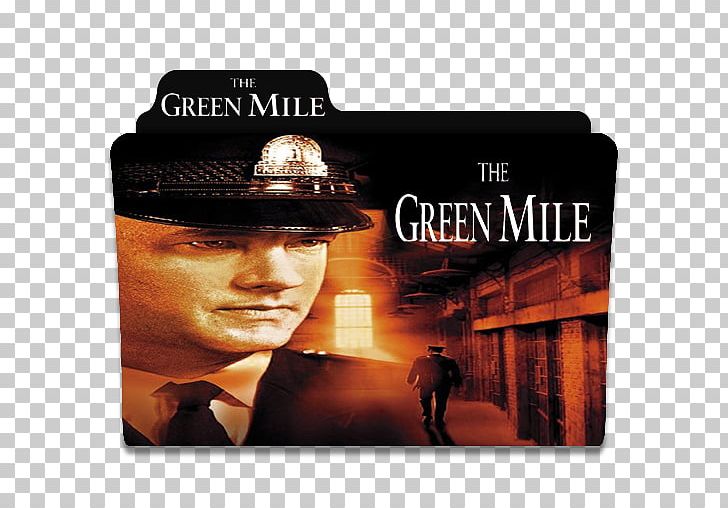 Brand Film The Green Mile PNG, Clipart, Brand, Film, Green Mile Free PNG Download