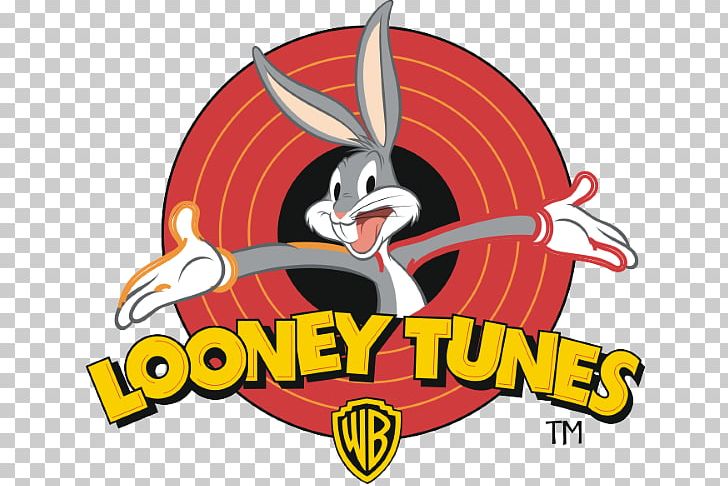 Bugs Bunny Speedy Gonzales Tasmanian Devil Looney Tunes Marvin The Martian PNG, Clipart, Art, Baby Looney Tunes, Brand, Bugs Bunny, Bunny Free PNG Download