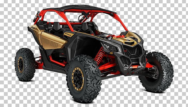 Can-Am Motorcycles BRP Can-Am Spyder Roadster Dune Buggy Can-Am Off-Road PNG, Clipart, Allterrain Vehicle, Automotive Exterior, Automotive Tire, Automotive Wheel System, Auto Part Free PNG Download