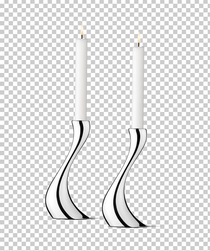 Candlestick Designer Furniture Stainless Steel PNG, Clipart, Arne Jacobsen, Art, Bowl, Candlestick, Cutlery Free PNG Download