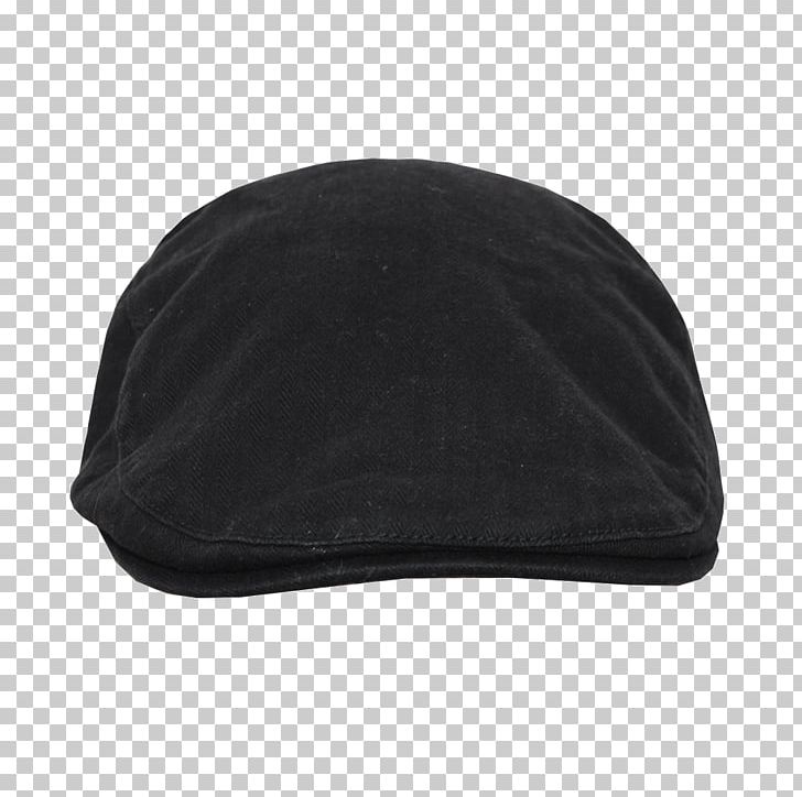 Cap Beanie Hat Scarf Wool PNG, Clipart, Beanie, Black, Bonnet, Cap, Clothing Free PNG Download