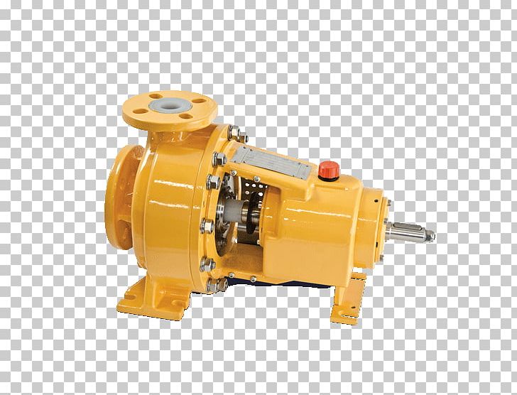 Centrifugal Pump End-face Mechanical Seal Liquid PNG, Clipart, Angle, Animals, Centrifugal Force, Centrifugal Pump, Centrifuge Free PNG Download