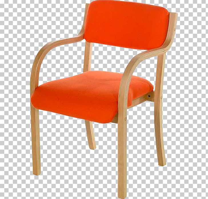 Chair Plastic Armrest Bank PNG, Clipart, Angle, Arm, Armrest, Bank, Chair Free PNG Download