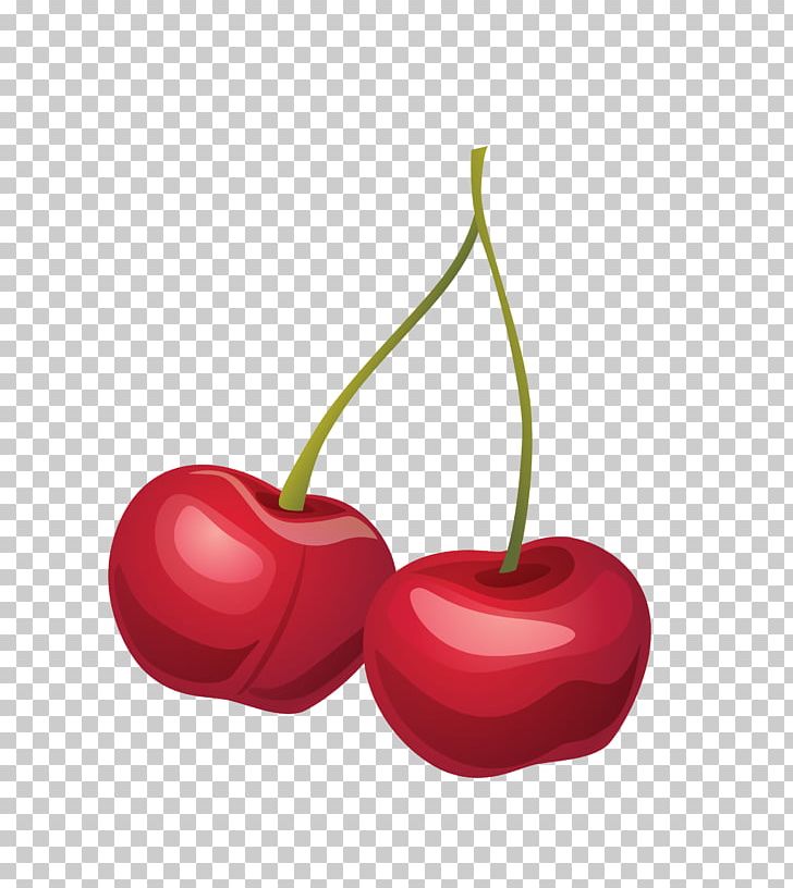 Cherry Fruit Red PNG, Clipart, Apple, Apple Fruit, Auglis, Cake, Cerise Free PNG Download
