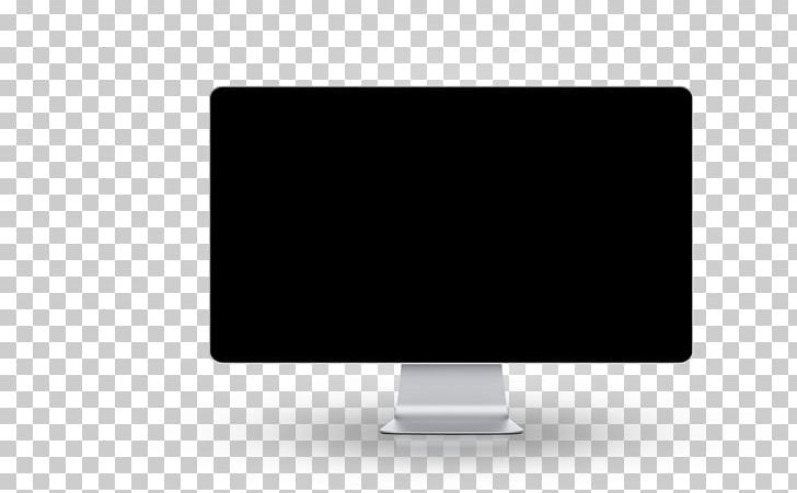 Computer Monitors Laptop Display Device Apple Displays PNG, Clipart, Angle, Apple, Apple Cinema Display, Apple Displays, Computer Free PNG Download