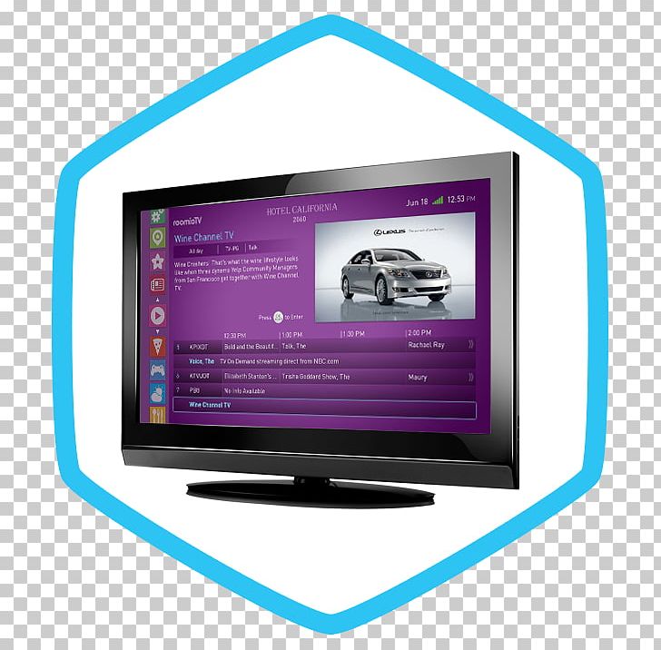 Computer Monitors Television Multimedia Output Device Computer Monitor Accessory PNG, Clipart, Advertising, Advertising Network, Brand, Computer Monitor, Computer Monitor Accessory Free PNG Download