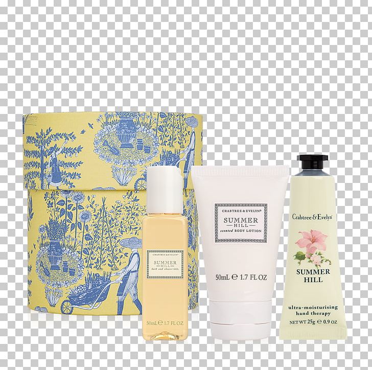 Crabtree & Evelyn La Source Body Lotion Crabtree & Evelyn La Source Body Lotion Personal Care Moisturizer PNG, Clipart, Argan Oil, Body Wash, Crabtree Evelyn, Gift, Lotion Free PNG Download
