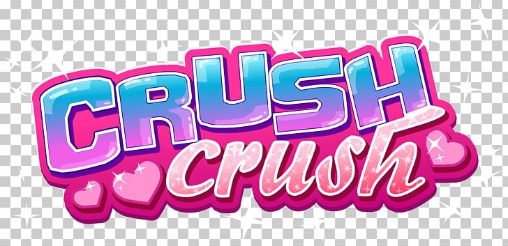 Crush Crush Video Game Dating Sim PNG, Clipart, Achievement, Admitad, Brand, Cheating In Video Games, Crush Free PNG Download