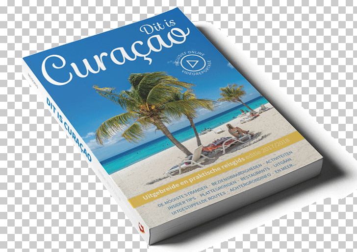 Curaçao Advertising Paperback Guidebook Road Map PNG, Clipart, 2018, Advertising, Bolcom, Book, Brochure Free PNG Download