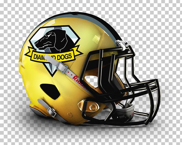 Demopolis American Football National Secondary School PNG, Clipart, Alabama, Coach, Football Player, Lacrosse Helmet, Lacrosse Protective Gear Free PNG Download