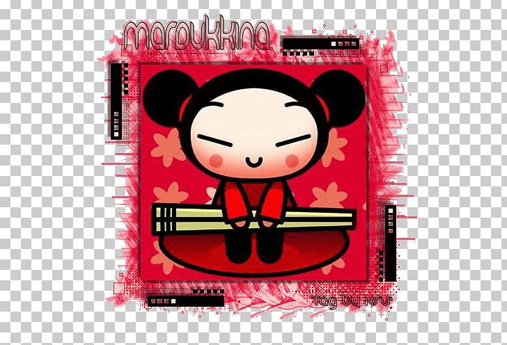 Desktop Game Snoopy Tomboy PNG, Clipart, Art, Avatar, Blog, Brand, Cartoon Free PNG Download