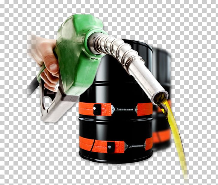 Diesel Fuel Gasoline Petroleum Biodiesel PNG, Clipart, Alternative Fuel, Biodiesel, Biofuel, Bottle, Business Free PNG Download