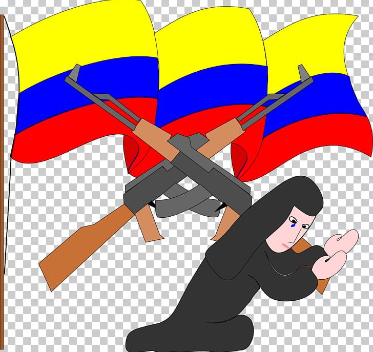 Drawing PNG, Clipart, Artwork, Bandera, Colombiana, Description, Drawing Free PNG Download