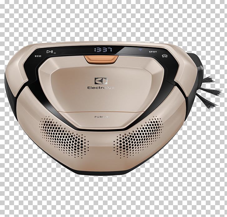 ELECTROLUX PI91-5 Robotic Vacuum Cleaner PNG, Clipart, Electrolux, Hardware, Home Appliance, Irobot Roomba 980, Others Free PNG Download
