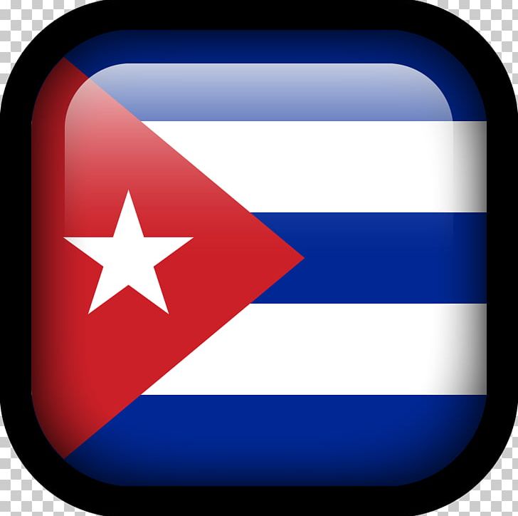 Flag Of Cuba Flag Of Puerto Rico Flag Of The United States PNG, Clipart, Area, Blue, Coasters, Cuba, Cuba Flag Free PNG Download