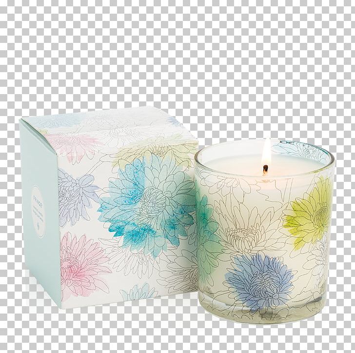 Flameless Candles Wax Lighting PNG, Clipart, Candle, Candles, Flameless Candle, Flameless Candles, Lighting Free PNG Download