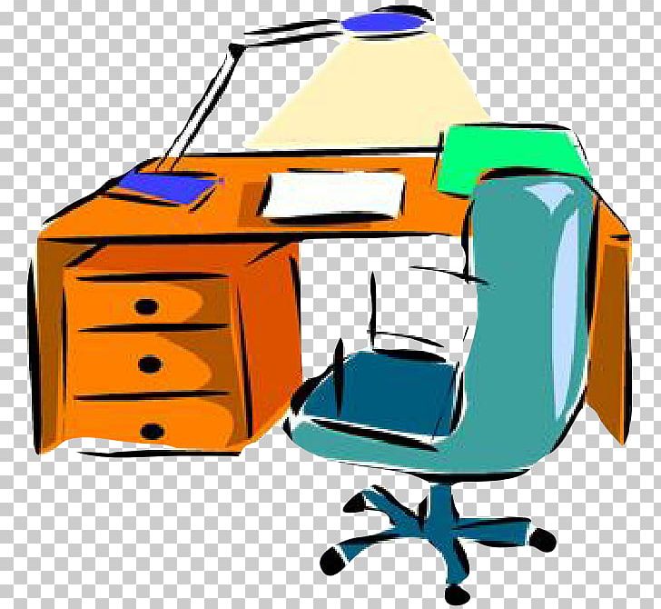 Furniture Büromöbel Desk PNG, Clipart,  Free PNG Download