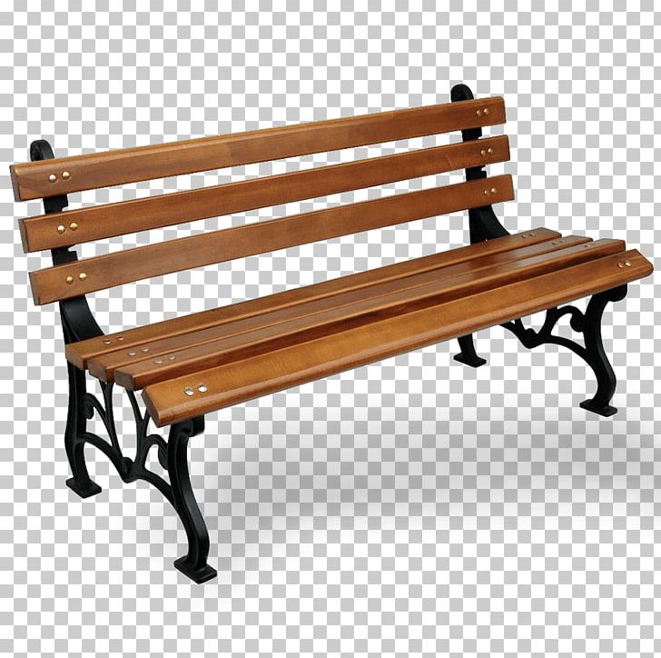 Garden Furniture Bench Garden Furniture Lumber PNG, Clipart, Bank, Bench,  Casting, Cast Iron, Chair Free PNG