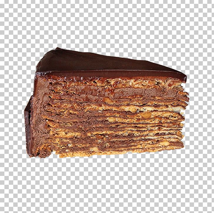 German Chocolate Cake Sachertorte Prinzregententorte Sans Rival PNG, Clipart, Baked Goods, Cake, Cakes, Caramel, Chocolate Free PNG Download