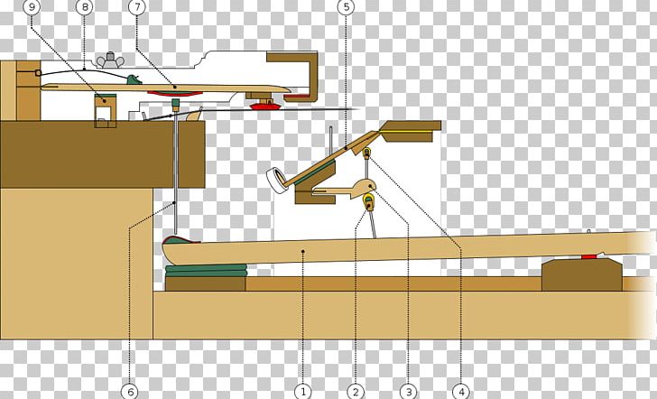 Grand Piano Musical Instruments Érard String Instruments PNG, Clipart, Angle, Celesta, Damper, Diagram, Elevation Free PNG Download