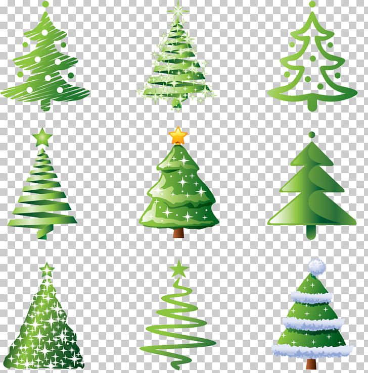 Graphics Christmas Tree Christmas Day PNG, Clipart, Christmas, Christmas Day, Christmas Decoration, Christmas Ornament, Christmas Tree Free PNG Download