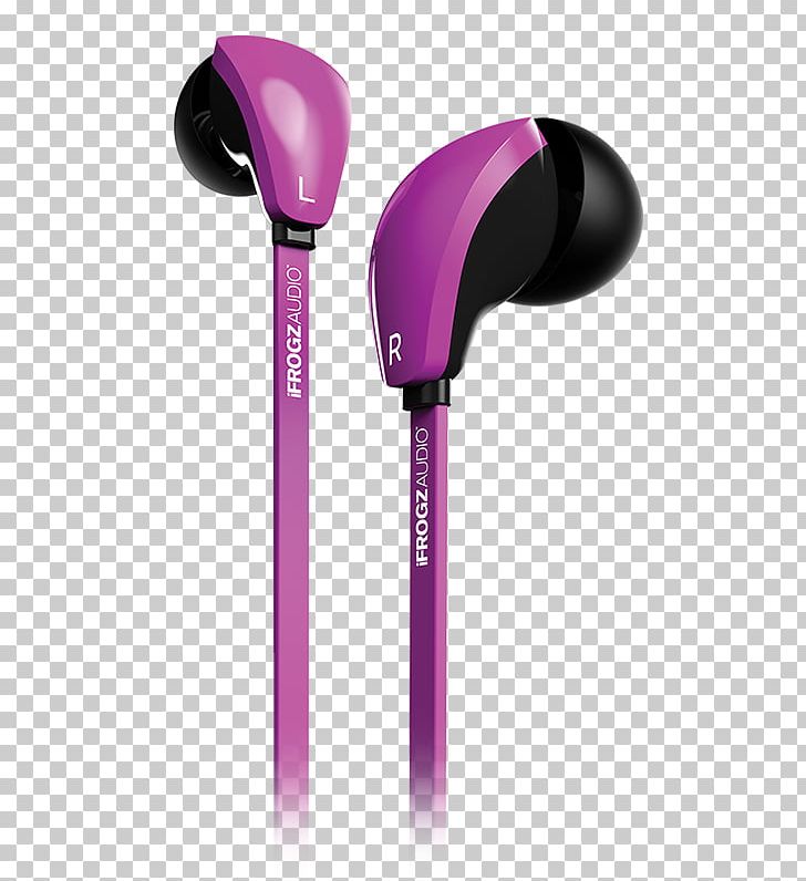 Headphones IFrogz IF-CBD-BLK Audio Coda Buds With Mic PNG, Clipart, Audio, Audio Equipment, Cannabidiol, Ear, Electronic Device Free PNG Download