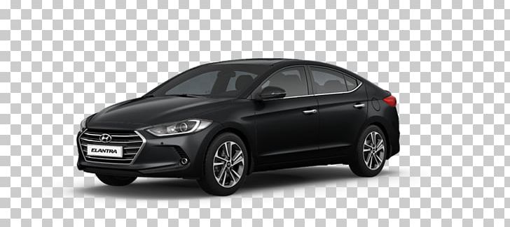 Hyundai Elantra Hyundai Motor Company Car Subaru PNG, Clipart, Automotive Exterior, Bumper, Car, City Car, Compact Car Free PNG Download