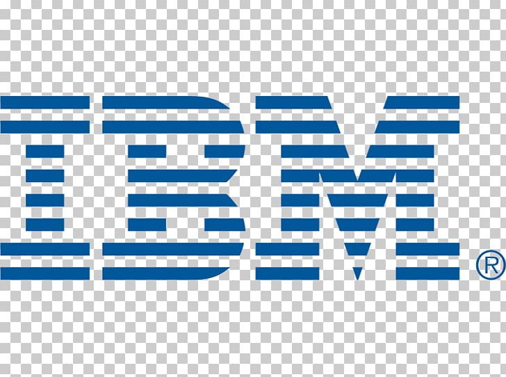IBM Business Analytics Computer Software Information Technology PNG, Clipart, Analytics, Angle, Area, Blue, Brand Free PNG Download