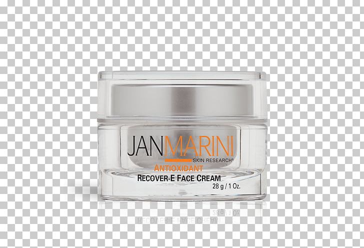 Jan Marini Transformation Face Cream Lotion Jan Marini Bioglycolic Face Cleanser Jan Marini Bioglycolic Bioclear Cream PNG, Clipart, Antioxidant, Cosmetics, Cream, Eye, Face Free PNG Download
