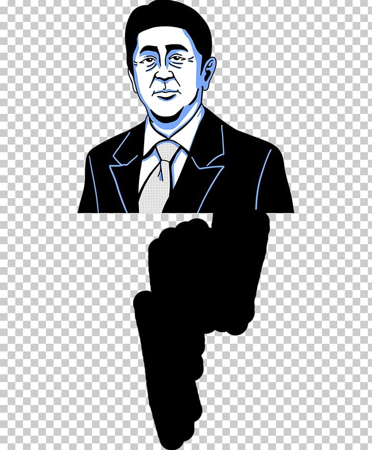 Joko Widodo APEC Vietnam 2017 Asia-Pacific Economic Cooperation Nhà Lãnh đạo Da Nang PNG, Clipart, Apec Vietnam 2017, Asiapacific Economic Cooperation, Black And White, Da Nang, Economy Free PNG Download