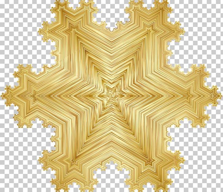 Koch Snowflake Fractal Mathematics Curve PNG, Clipart, Chaos Theory, Color, Curve, Fractal, Fractal Mathematics Free PNG Download