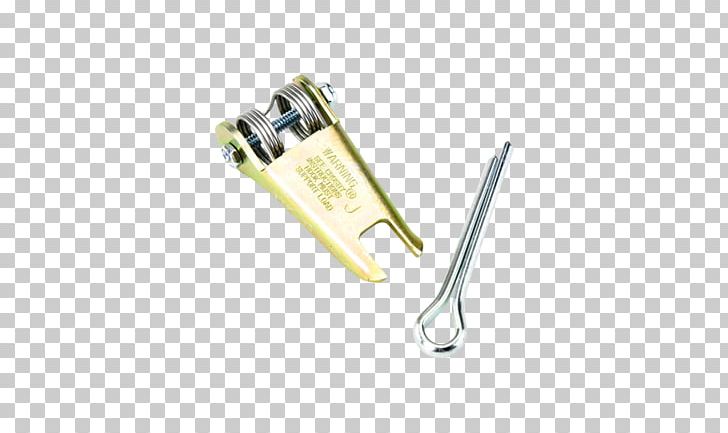 Latch Lifting Hook Swivel Household Hardware PNG, Clipart, Angle, Bearing, Chain, Hardware, Hoist Free PNG Download