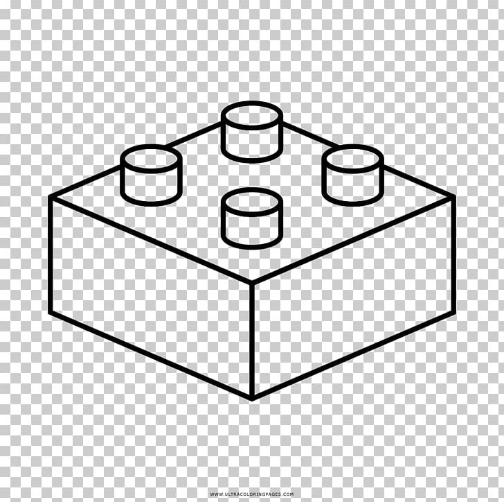 LEGO Stock Photography Toy Block PNG, Clipart, Angle, Area, Artwork, Black And White, Box Free PNG Download