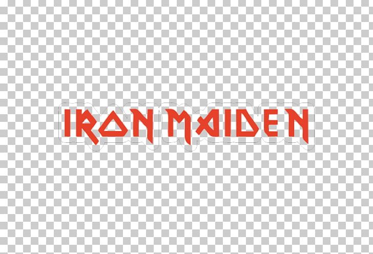 Logo Product Design MacBook Brand Iron Maiden PNG, Clipart, Area, Brand, Electronics, Iron, Iron Maiden Free PNG Download