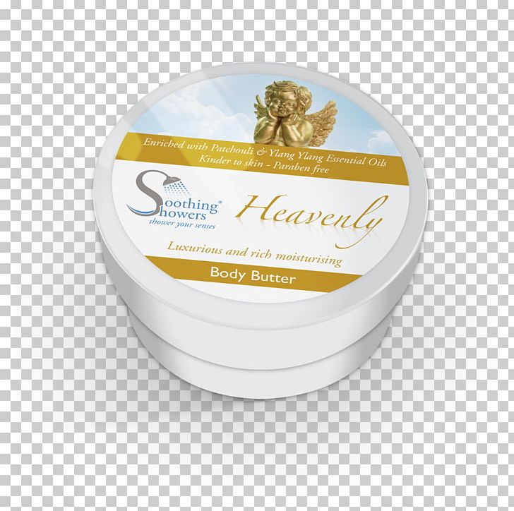 Lotion Cream ボディバター Butter Flavor PNG, Clipart, Body Spray, Butter, Cananga Odorata, Celestial Body, Cream Free PNG Download