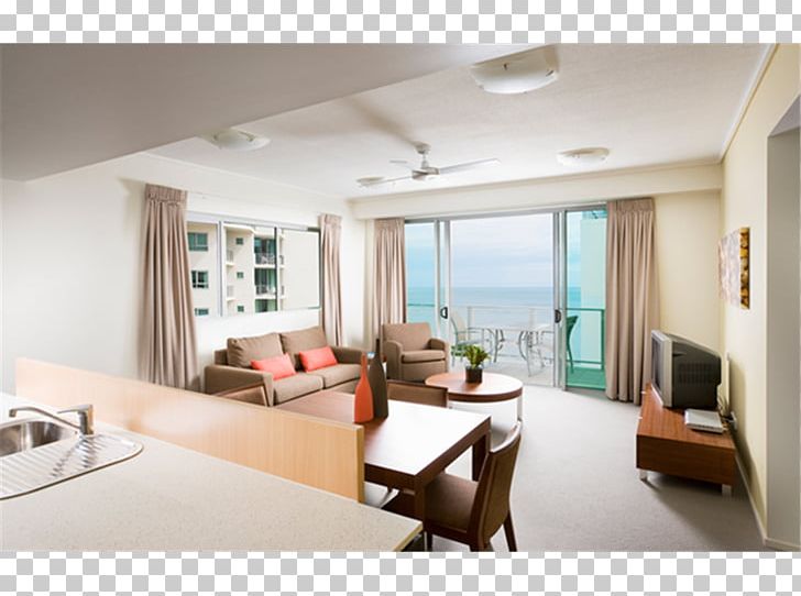 Mantra Trilogy Hotel Mantra Apartment Beach PNG, Clipart, Accommodation, Apartment, Australia, Beach, Cairns Free PNG Download