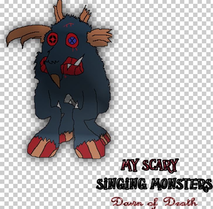 My Singing Monsters Drawing Digital Art PNG, Clipart, Art, Cartoon, Delicious Monster, Deviantart, Digital Art Free PNG Download
