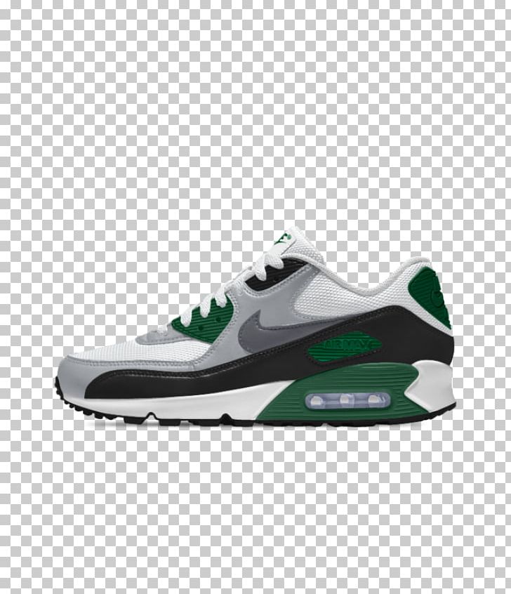 Nike Air Max 97 Sneakers Shoe PNG, Clipart, Aqua, Athletic Shoe, Basketball Shoe, Black, Cross Training Shoe Free PNG Download