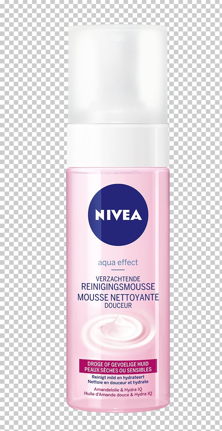 NIVEA Skin Firming Hydration Body Lotion Sunscreen NIVEA Skin Firming Hydration Body Lotion Cream PNG, Clipart, Beauty, Cream, Deodorant, Face, Gel Free PNG Download