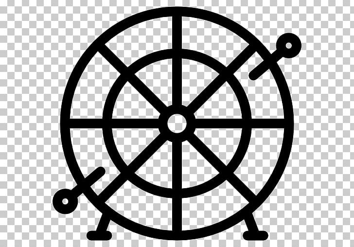 Others Royaltyfree Encapsulated Postscript PNG, Clipart, Bicycle Wheel, Black And White, Circle, Computer Icons, Dave Holland Free PNG Download