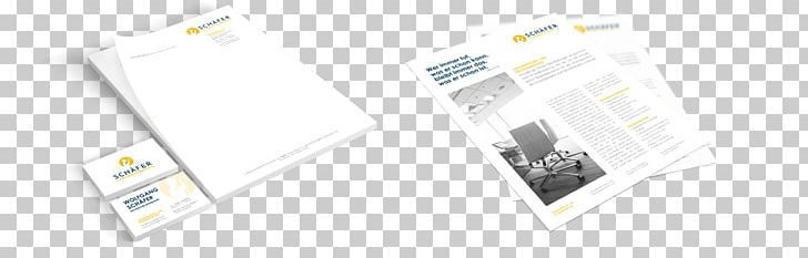 Paper Brand Technology Line PNG, Clipart, Angle, Brand, Electronics, Genau Das Wollen Wir, Line Free PNG Download