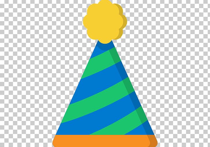 Party Hat Cone PNG, Clipart, Buscar, Clothing, Cone, Hat, Line Free PNG Download