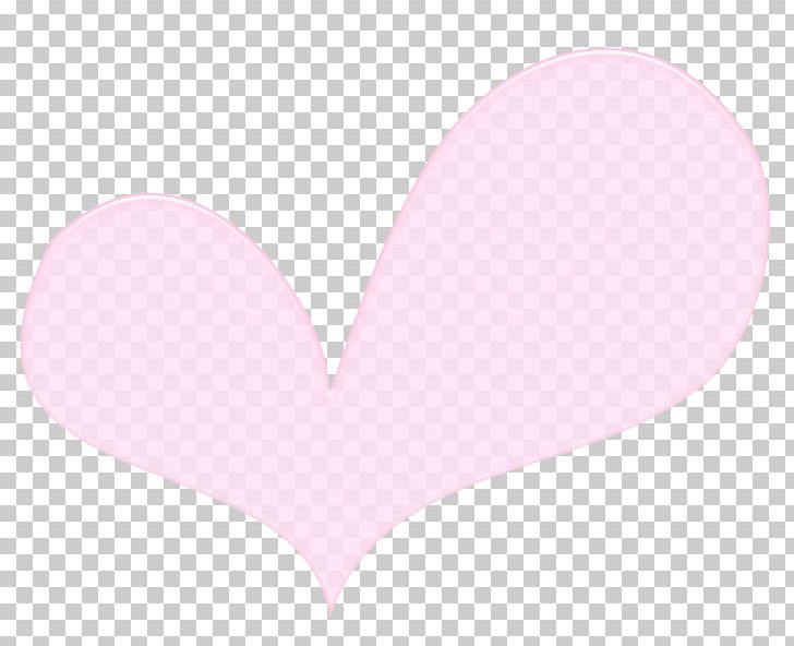 Pink M PNG, Clipart, Heart, Love, Others, Petal, Pink Free PNG Download