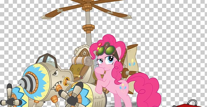 Pinkie Pie Twilight Sparkle Rainbow Dash Rarity Applejack PNG, Clipart, Applejack, Art, Cartoon, Deviantart, Fictional Character Free PNG Download
