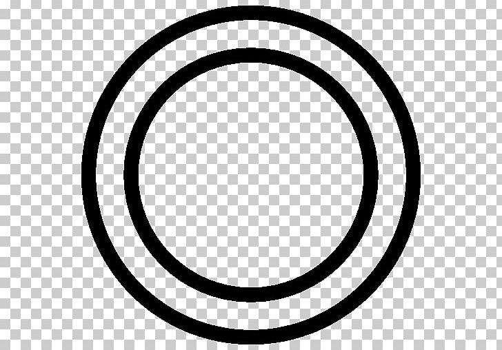 Plasmid Computer Icons PNG, Clipart, Area, Art, Black And White, Cell, Circle Free PNG Download