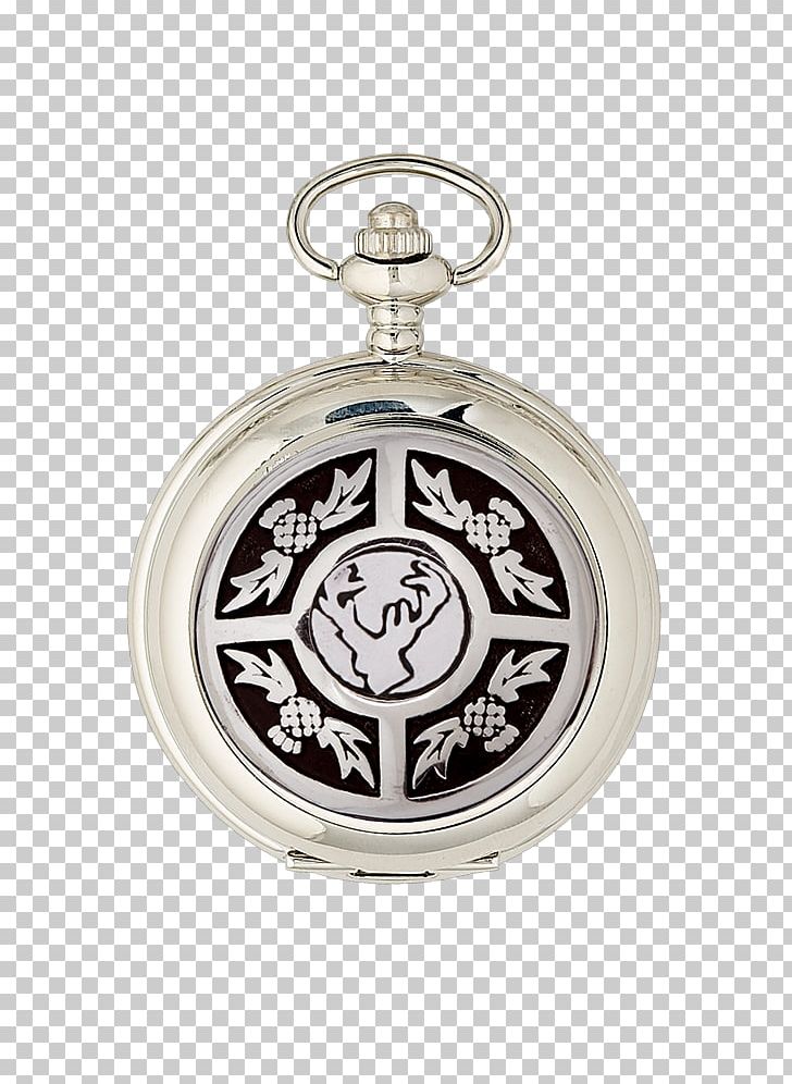 Pocket Watch Charms & Pendants Mechanical Watch PNG, Clipart, Body Jewelry, Button, Charms Pendants, Clothing, Clothing Accessories Free PNG Download